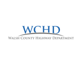/public/logoimage/1397787735Walsh County Highway Department.png